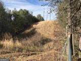 0 Liberty Church Road - Photo 20