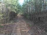 0 Liberty Church Road - Photo 24