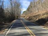 0 Liberty Church Road - Photo 3