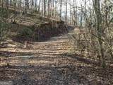 0 Liberty Church Road - Photo 5