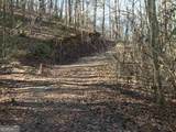 0 Liberty Church Road - Photo 6