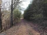 0 Liberty Church Road - Photo 8