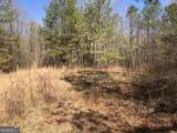 0 Big A Road - Photo 5