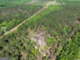 6053 Sunhill Grange Rd. - Photo 125