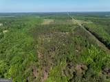 6053 Sunhill Grange Rd. - Photo 129