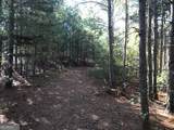 0 Old Oakman Road - Photo 6