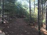 0 Old Oakman Road - Photo 7