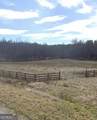 0 Ben Jones Road - Photo 3
