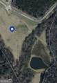 0 Ben Jones Road - Photo 4