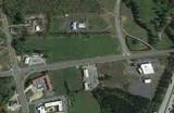 0 Highway 16 - Photo 1