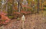 LOT 1 Serenity Ridge - Photo 1