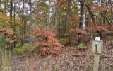 LOT 1 Serenity Ridge - Photo 10