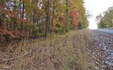 LOT 1 Serenity Ridge - Photo 11