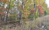 LOT 1 Serenity Ridge - Photo 4