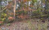 LOT 1 Serenity Ridge - Photo 5