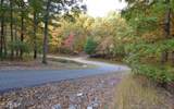 LOT 1 Serenity Ridge - Photo 8