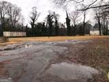 199 Turman Avenue - Photo 3