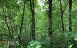 LOT 50A Eagles View - Photo 1