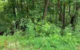 LOT 50A Eagles View - Photo 10
