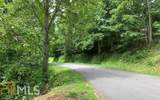 LOT 50A Eagles View - Photo 11
