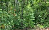 LOT 50A Eagles View - Photo 15