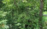LOT 50A Eagles View - Photo 17