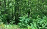 LOT 50A Eagles View - Photo 19