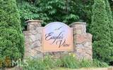 LOT 50A Eagles View - Photo 2