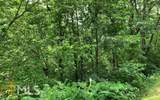 LOT 50A Eagles View - Photo 20