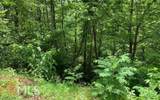 LOT 50A Eagles View - Photo 21