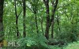 LOT 50A Eagles View - Photo 22