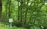 LOT 50A Eagles View - Photo 24