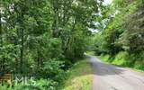 LOT 50A Eagles View - Photo 3
