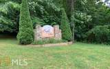 LOT 50A Eagles View - Photo 4