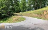 LOT 50A Eagles View - Photo 5