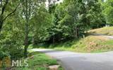 LOT 50A Eagles View - Photo 6