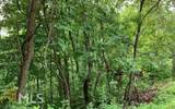 LOT 50A Eagles View - Photo 8