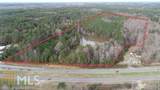 2342 Highway 34 - Photo 2
