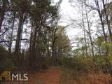 2342 Highway 34 - Photo 4