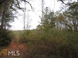 2342 Highway 34 - Photo 5
