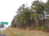 2342 Highway 34 - Photo 6
