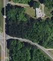 0 Highway 74 - Photo 1