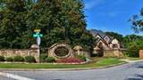 4562B Fawn Path - Photo 1