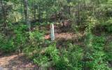 LOT 4A Trillium Heights - Photo 11