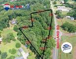 2385 Macland Road - Photo 9