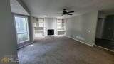 209 Mill Ridge Court - Photo 5