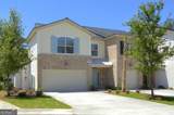 205 Mariners Circle - Photo 1