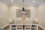 205 Mariners Circle - Photo 10