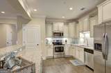 205 Mariners Circle - Photo 11