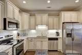 205 Mariners Circle - Photo 12